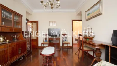 Apartment in Iralabarri photo 2