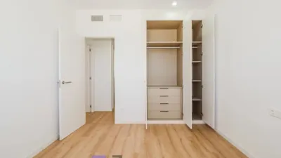 Piso en alquiler en Calle C. Carlos Benítez Saurel, Entrenúcleos (Dos Hermanas) de 950 €<span>/mes</span>