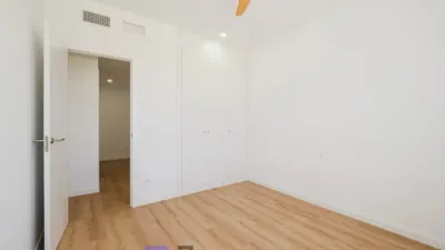 Piso en alquiler en Calle C. Carlos Benítez Saurel, Entrenúcleos (Dos Hermanas) de 950 €<span>/mes</span>