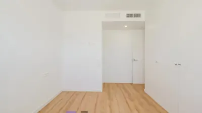 Piso en alquiler en Calle C. Carlos Benítez Saurel, Entrenúcleos (Dos Hermanas) de 950 €<span>/mes</span>