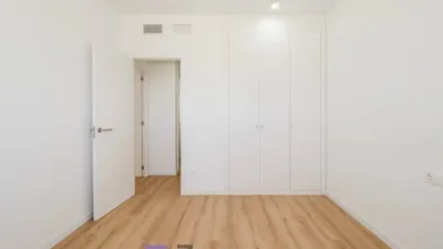 Piso en alquiler en Calle C. Carlos Benítez Saurel, Entrenúcleos (Dos Hermanas) de 950 €<span>/mes</span>