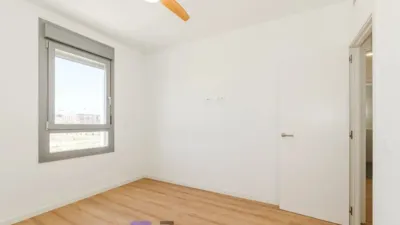 Piso en alquiler en Calle C. Carlos Benítez Saurel, Entrenúcleos (Dos Hermanas) de 950 €<span>/mes</span>