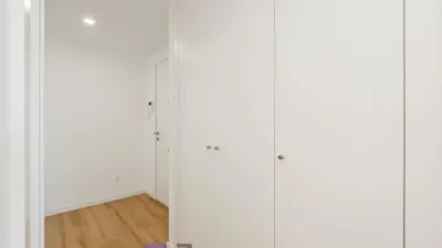 Piso en alquiler en Calle C. Carlos Benítez Saurel, Entrenúcleos (Dos Hermanas) de 950 €<span>/mes</span>