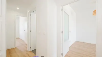 Piso en alquiler en Calle C. Carlos Benítez Saurel, Entrenúcleos (Dos Hermanas) de 950 €<span>/mes</span>