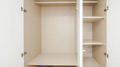 Piso en alquiler en Calle C. Carlos Benítez Saurel, Entrenúcleos (Dos Hermanas) de 950 €<span>/mes</span>
