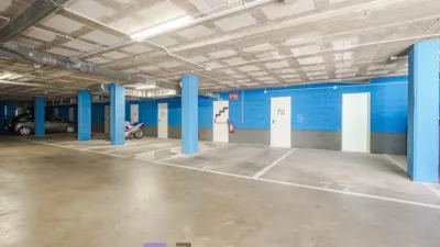 Piso en alquiler en Calle C. Carlos Benítez Saurel, Entrenúcleos (Dos Hermanas) de 950 €<span>/mes</span>