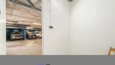 Piso en alquiler en Calle C. Carlos Benítez Saurel, Entrenúcleos (Dos Hermanas) de 950 €<span>/mes</span>