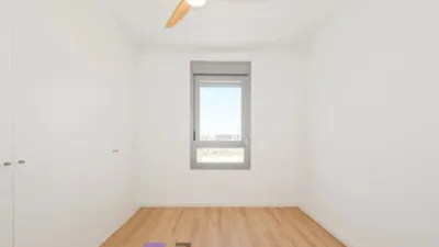 Piso en alquiler en Calle C. Carlos Benítez Saurel, Entrenúcleos (Dos Hermanas) de 950 €<span>/mes</span>