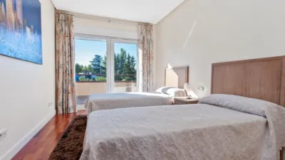 Chalet on Calle Paradores, 3 photo 10