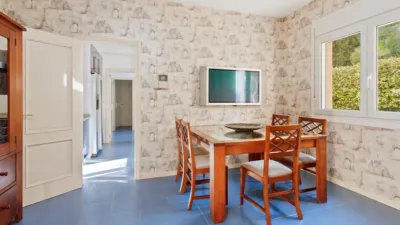 Chalet on Calle Paradores, 3 photo 14