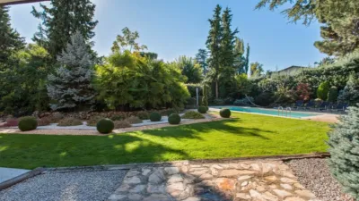 Chalet on Calle Paradores, 3 photo 15