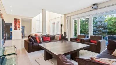 Chalet on Calle Paradores, 3 photo 6