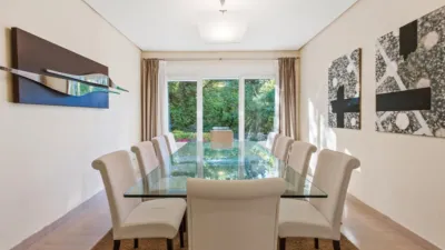 Chalet on Calle Paradores, 3 photo 7