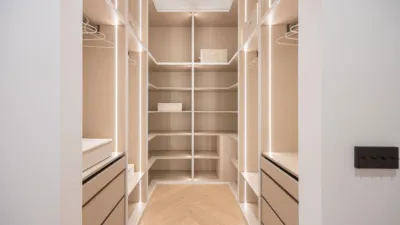 Apartment in Recoletos photo 29