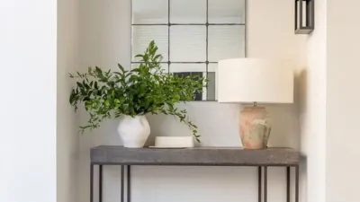 Apartment in Recoletos photo 46