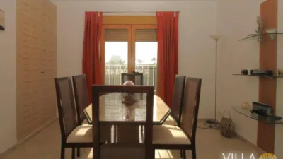 Casa – Calpe - Calp - Vista 5