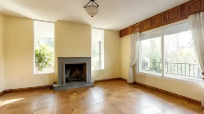 House in Abantos-Monte Carmelo-El Rosario photo 4