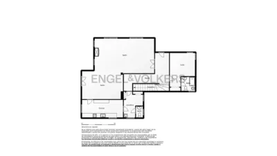 House in Abantos-Monte Carmelo-El Rosario photo 16
