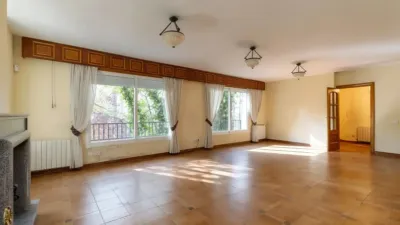 House in Abantos-Monte Carmelo-El Rosario photo 3
