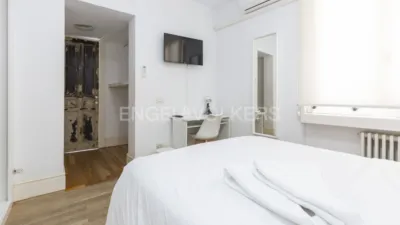 Apartment in Justicia-Chueca photo 21