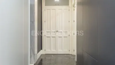 Apartment in Justicia-Chueca photo 5