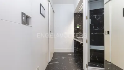 Apartment in Justicia-Chueca photo 9
