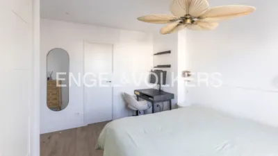 Piso en alquiler en Calle de Ardemans, cerca de Calle de Coslada - Imagen 16