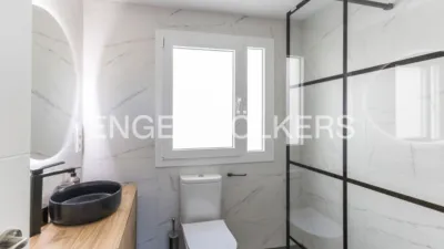 Piso en alquiler en Calle de Ardemans, cerca de Calle de Coslada - Imagen 19