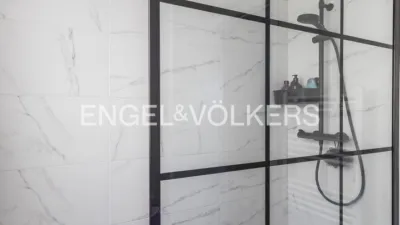 Piso en alquiler en Calle de Ardemans, cerca de Calle de Coslada - Imagen 20