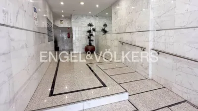 Piso en alquiler en Calle de Ardemans, cerca de Calle de Coslada - Imagen 27