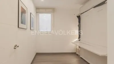 Piso en alquiler en L'Antiga Esquerra de L'Eixample - Imagen 15