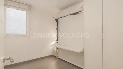 Piso en alquiler en L'Antiga Esquerra de L'Eixample - Imagen 16
