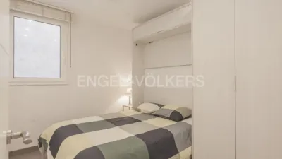 Piso en alquiler en L'Antiga Esquerra de L'Eixample - Imagen 17