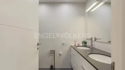 Piso en alquiler en L'Antiga Esquerra de L'Eixample - Imagen 18