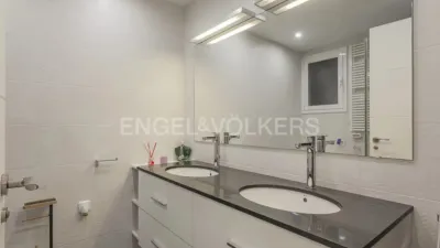 Piso en alquiler en L'Antiga Esquerra de L'Eixample - Imagen 19