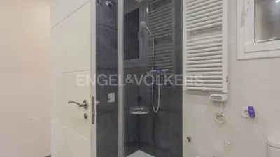 Piso en alquiler en L'Antiga Esquerra de L'Eixample - Imagen 20