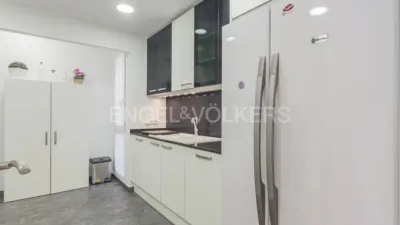 Piso en alquiler en L'Antiga Esquerra de L'Eixample - Imagen 29