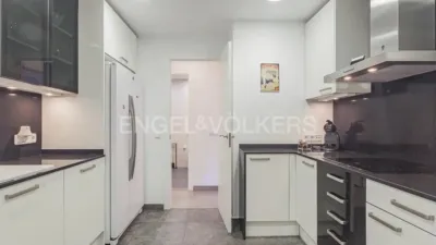 Piso en alquiler en L'Antiga Esquerra de L'Eixample - Imagen 31