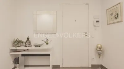 Piso en alquiler en L'Antiga Esquerra de L'Eixample - Imagen 35