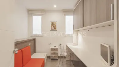 Piso en alquiler en L'Antiga Esquerra de L'Eixample - Imagen 38