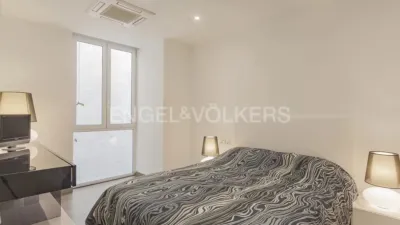 Piso en alquiler en L'Antiga Esquerra de L'Eixample - Imagen 5