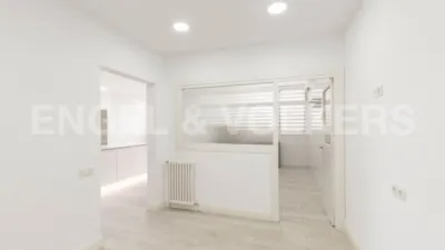 Penthouse in Sant Gervasi-Galvany photo 20