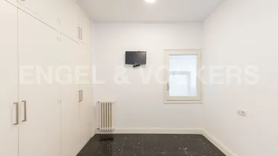 Penthouse in Sant Gervasi-Galvany photo 22