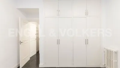 Penthouse in Sant Gervasi-Galvany photo 23