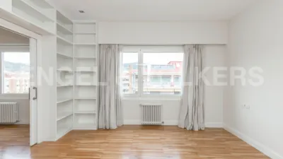 Penthouse in Sant Gervasi-Galvany photo 27