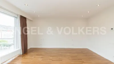 Penthouse in Sant Gervasi-Galvany photo 37
