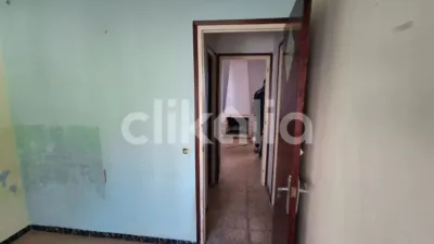 Casa en Rodonyà photo 12
