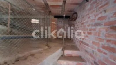 Casa en Rodonyà photo 16