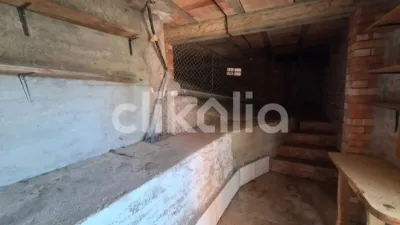 Casa en Rodonyà photo 34