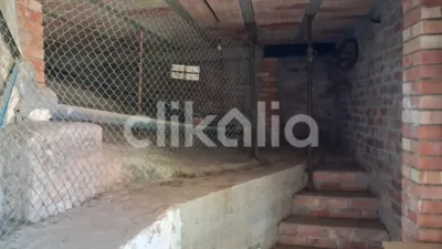 Casa en Rodonyà photo 35